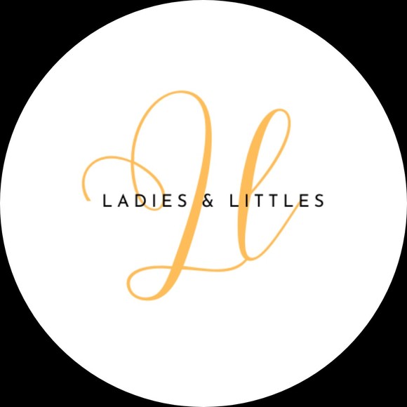 ladiesnlittles